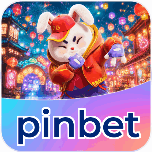 pinbet