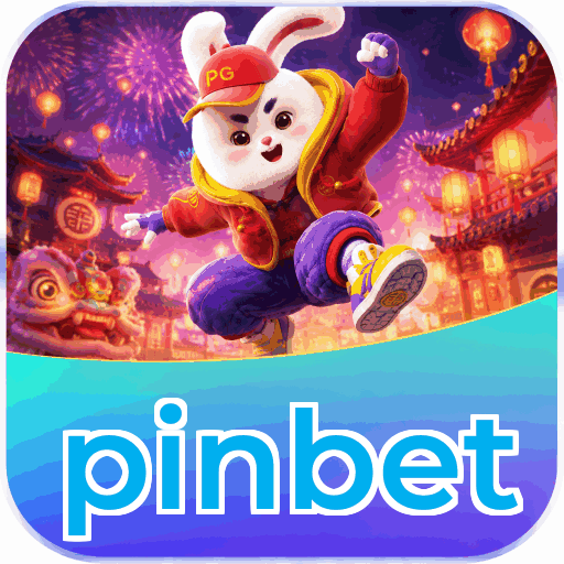 Android Download