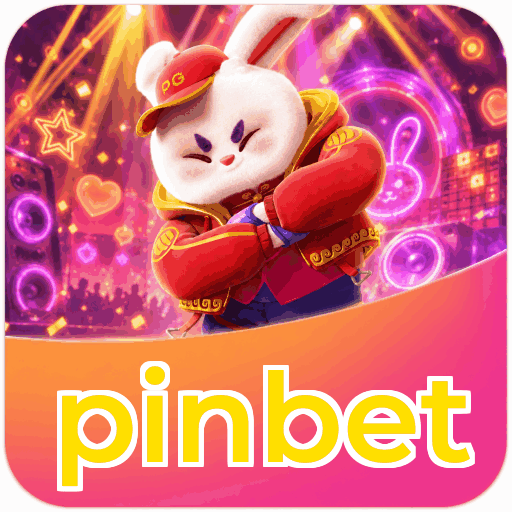 Mobile App Download