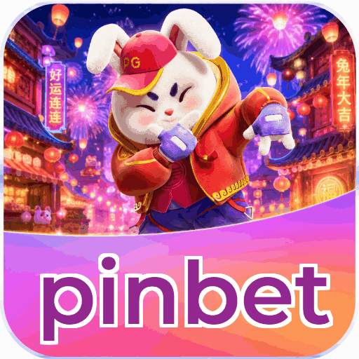 Ferramentas de Sucesso pinbet