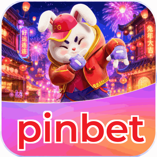 Free Spins Bonus - Lucky Tiger