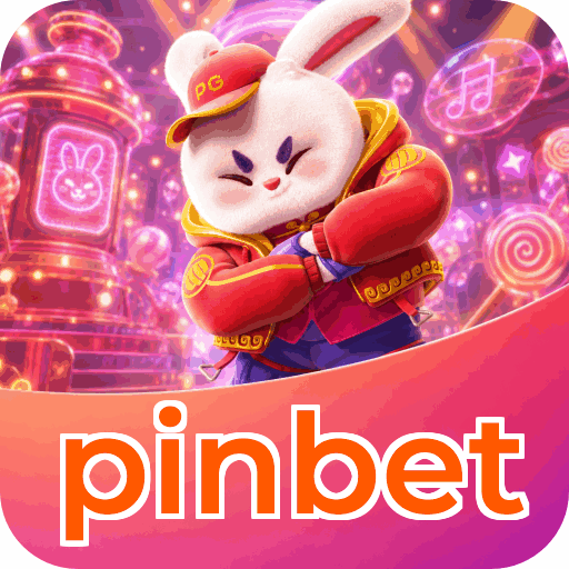 pinbet
