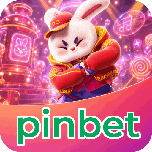pinbet