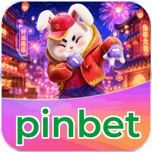 Sweet Bonanza Slot - Pragmatic Play