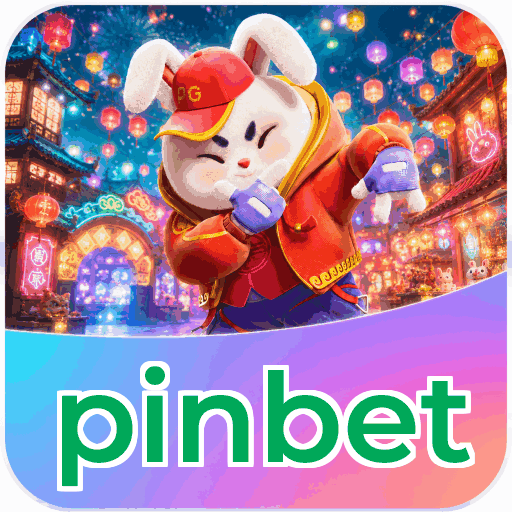 pinbet Facebook - Página oficial com promoções e comunidade ativa
