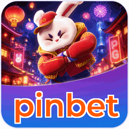 pinbet