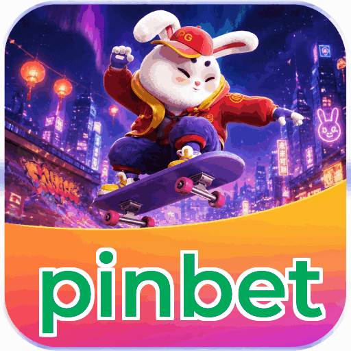 pinbet