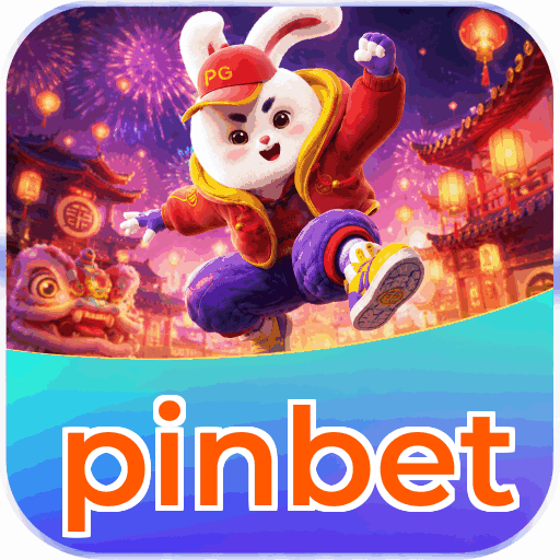 pinbet