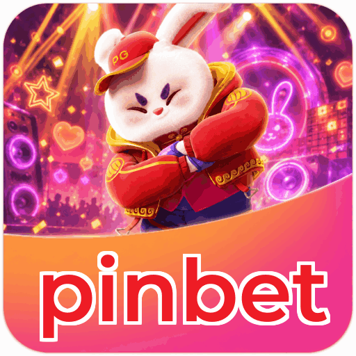 pinbet Facebook - Página oficial com promoções e comunidade ativa
