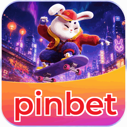 pinbet