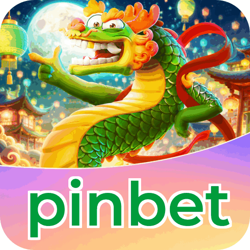 pinbet