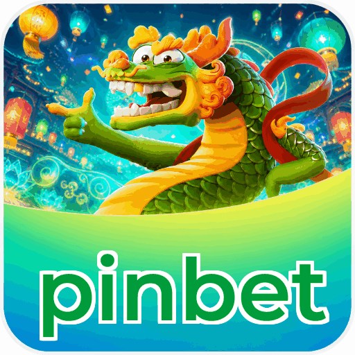 Sistema de Recompensas VIP da pinbet