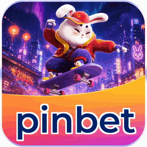 pinbet Facebook - Página oficial com promoções e comunidade ativa