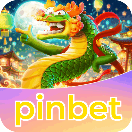 Vantagens do APK pinbet para Android