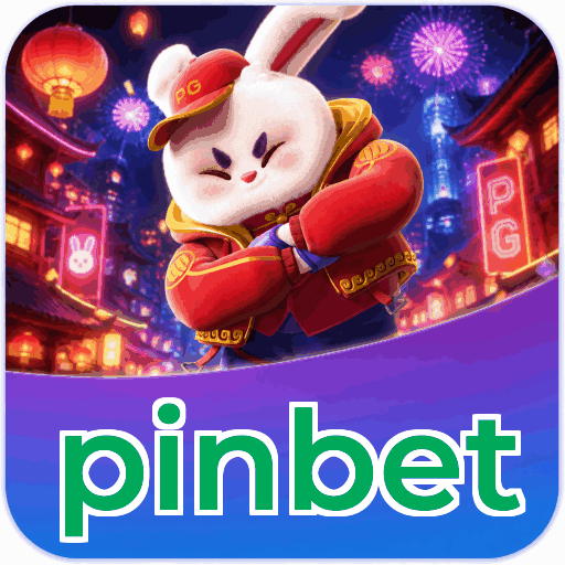Fortune Tiger slot durante teste real mostrando win de 250x