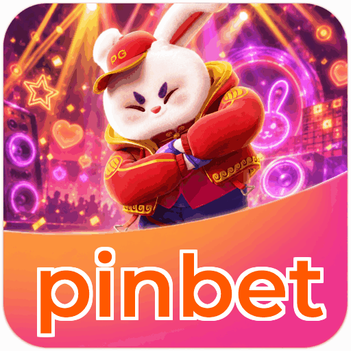 pinbet