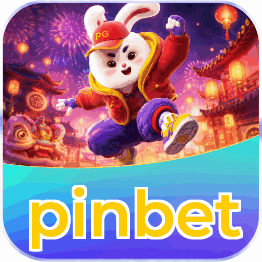 Benefícios Prata VIP da pinbet