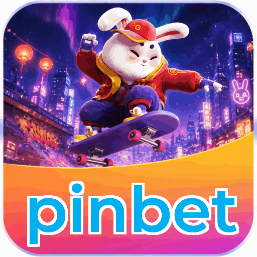 Jogos Mobile Otimizados com Controles Touch