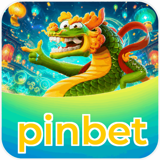 pinbet