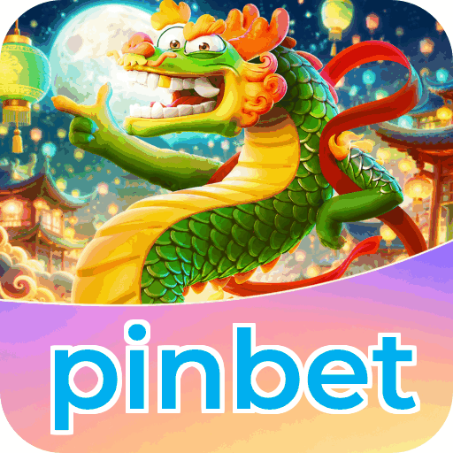 Live Casino Tables