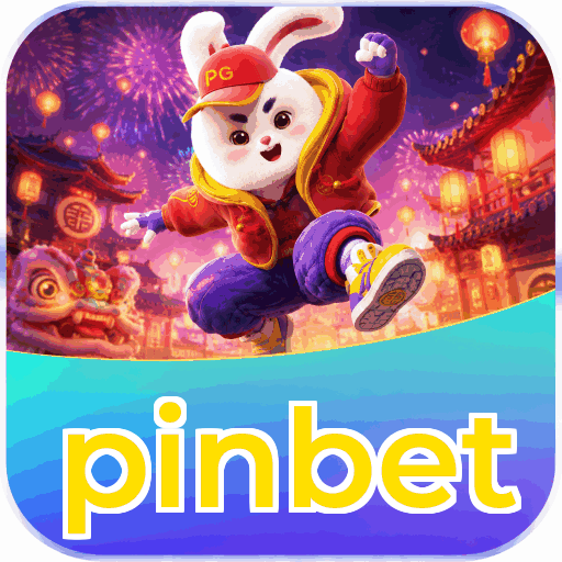 pinbet