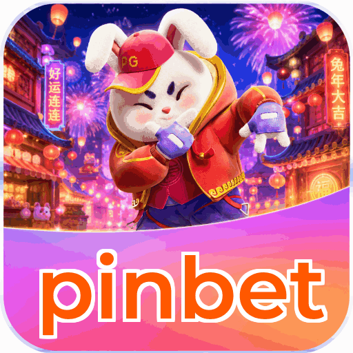 Pacote Completo do App pinbet