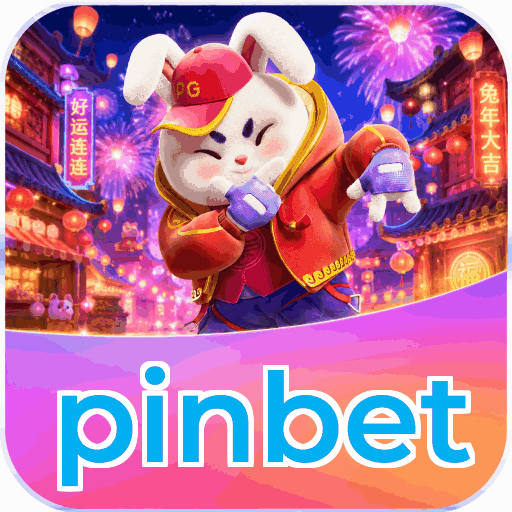 Fortune Rabbit Slot