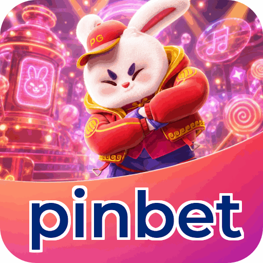 pinbet Facebook - Página oficial com promoções e comunidade ativa