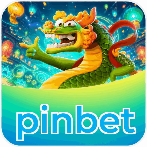 pinbet