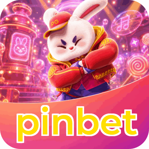 pinbet