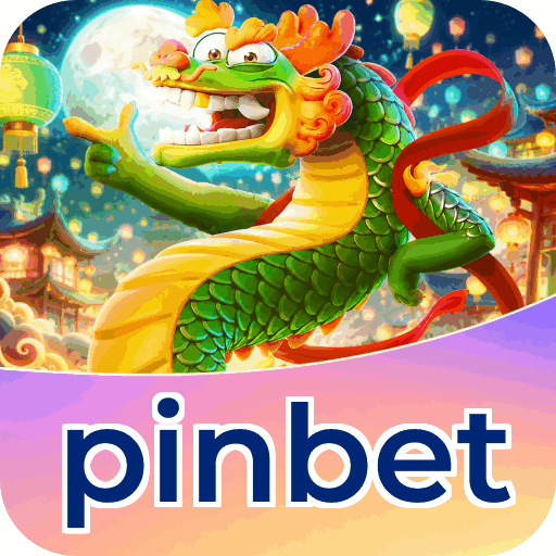 Welcome Bonus - Golden Dragon